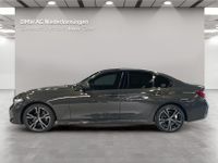 BMW 320 - Vorschau Bild 5
