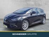 Renault Scenic BLACK EDITION dCi 150 EDC ACC+NAVI+KAMERA - Renault Scenic: Dci 150