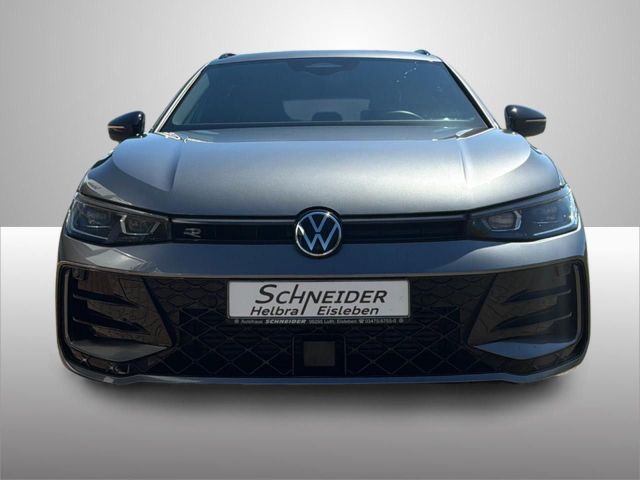 PASSAT VARIANT 2.0 TDI DSG