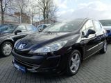 Peugeot 308 Tendance°Klima°S-Heft°SitzHZG°HU/AU Neu°.