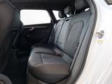 Audi A6 Avant TDI quattro 150 kW S tronic - Audi A6 von 2026