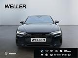 Audi A6 55 TFSI e qu S line sport *Matrix*Pano*HuD*B& - Audi A6: 5.5