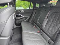 BMW X6 - Vorschau Bild 20