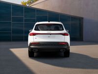 Audi Q5 - Vorschau Bild 6