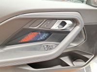 BMW 220 - Vorschau Bild 16