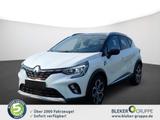 Renault Captur II Captur Intens TCe 140 EDC - Renault Captur