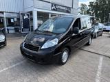 Peugeot Expert Kasten L2H1 Kasten Mixto*6.Sitzer*Klima* - Peugeot Expert in Essen