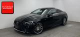 Mercedes-Benz E 53 AMG 4M+ CARBON PANO+DRIVERS+PERF-AGA+MEMO+ - gebrauchte Mercedes-Benz E 53 AMG aus dem Jahr 2022