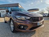 Fiat Tipo 1.3 Mjt S&S 5 porte Easy N1 - Fiat Tipo EASY mit Diesel-Antrieb