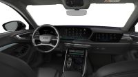 Audi A5 - Vorschau Bild 6