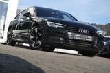 Audi A4 2.0 TFSI Avant S tr. "3xS-Line"MATRIX"KAMERA" - mit Benzin-Antrieb: Kombi, 3.0
