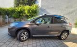 Peugeot 2008 Allure BlueHDi 120 STOP & START ... - Peugeot 2008 von privat