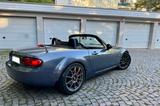 Mazda MX- 5 2.0 NC Tracktool/ Ringtool/ SP... - Mazda aus 2007: Mazda2