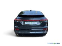 Audi Q4 - Vorschau Bild 5