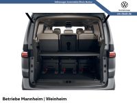 Volkswagen T7 Multivan - Vorschau Bild 8