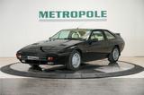 Lotus Excel SE M1106 - Lotus Oldtimer