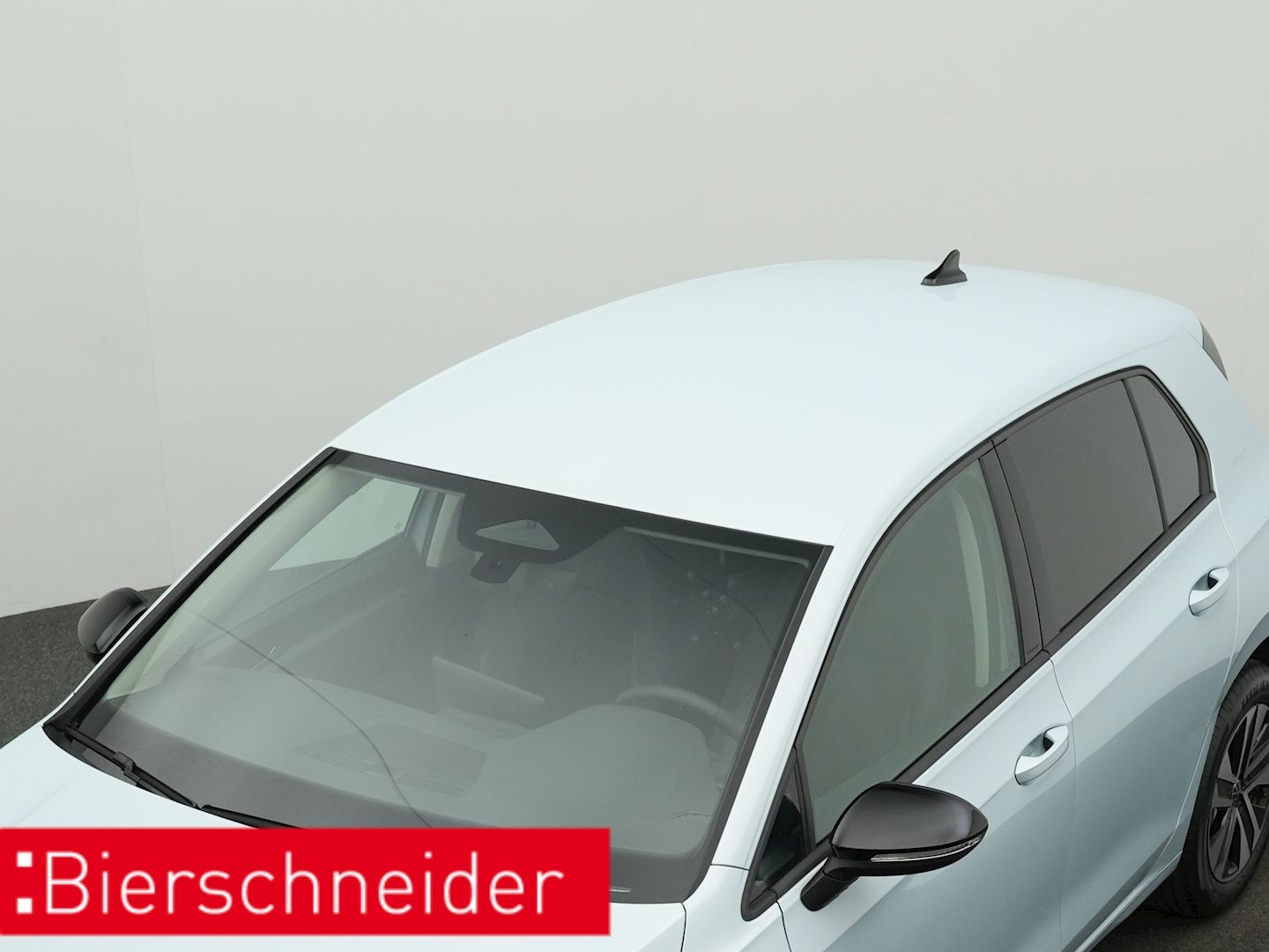 Volkswagen Golf - Bild 23