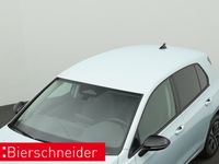Volkswagen Golf - Vorschau Bild 23