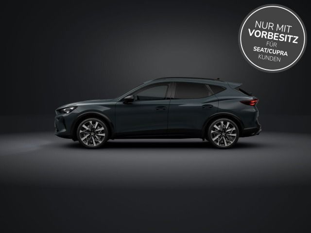 Cupra Formentor - Bild 2
