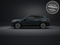 Cupra Formentor - Vorschau Bild 2