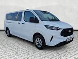 Ford Transit Custom L2 Combi 2.0 EB Trend 9 Sitzer - gebrauchte Ford Van