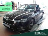 Skoda Octavia Combi First Edition 2.0 TDI DSG*NAVI*AHK - Skoda Octavia Gebrauchtwagen in Mainz