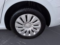 Skoda Scala - Vorschau Bild 10
