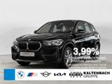 BMW X1 sDrive18i Advantage AHK NAVI SHZ PDC KLIMA - BMW X1 Gebrauchtwagen in Wuppertal