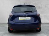 Renault ZOE ICONIC R135 EV50 KAUFBATTERIE CCS+KAMERA+SHZ - gebrauchte Renault Kleinwagen