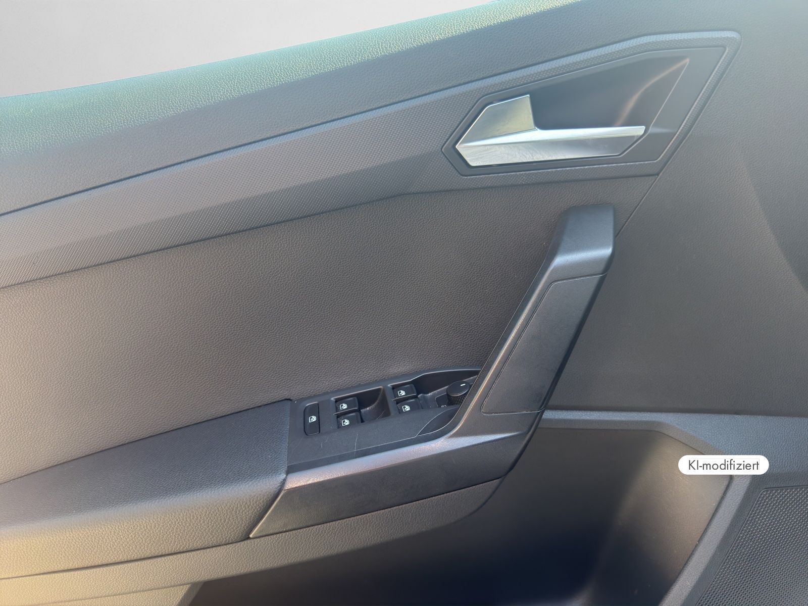Seat Ibiza - Bild 14