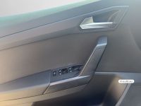 Seat Ibiza - Vorschau Bild 14