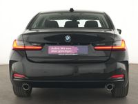 BMW 318 - Vorschau Bild 7