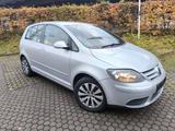 Volkswagen Golf Plus 1.6 FSI Comfortline Comfortline - Volkswagen Golf Plus: Fsi