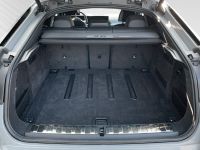 BMW X6 - Vorschau Bild 12