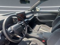 Skoda Kodiaq - Vorschau Bild 12