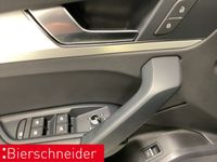 Audi Q5 - Vorschau Bild 9