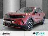 Opel Mokka Elegance Turbo 8-AT LED Kamera CarPlay Kom - Opel Mokka in Braunschweig