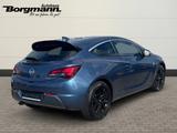 Opel Astra GTC Active 1.4 Turbo Bluetooth - Navi - PD - Opel Astra: Coupe, Turbo