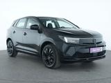Opel Grandland GS Line Ergonomiesitz|Kamera|StylePake - Opel Grandland (X) Gebrauchtwagen in Bremen