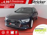 Audi A6 Avant design 45 S-tronic 299,-ohne Anzahlung - Audi A6 Design mit Benzin-Antrieb