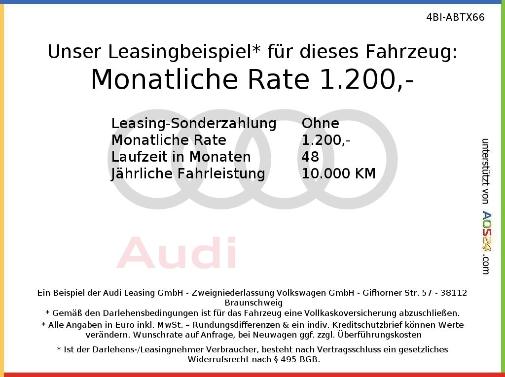 Audi Q5 - Bild 10