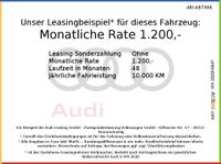 Audi Q5 - Vorschau Bild 10