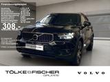 Volvo XC40 T3 Inscription AUT Kam. Leder Navi Standh. - Volvo XC40 in Duisburg