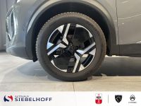 Peugeot 2008 - Vorschau Bild 19
