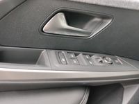 Peugeot 3008 - Vorschau Bild 13