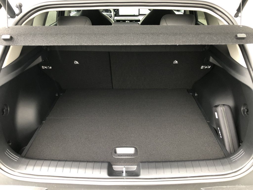 Kia Andere - Bild 24