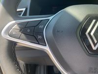 Renault Clio - Vorschau Bild 14