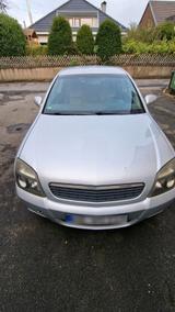 Opel Vectra - Opel Vectra in Hagen