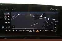 Audi S5 - Vorschau Bild 17