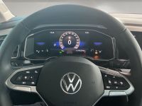 Volkswagen Polo - Vorschau Bild 9